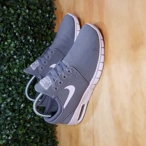 Best 25+ Deals for Stefan Janoski Shoes | Poshmark